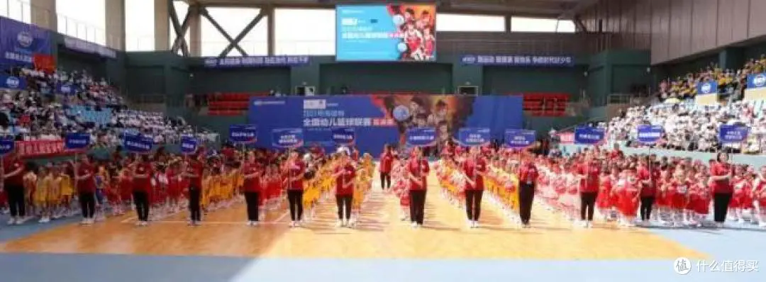 业余篮球爱好者如何通过智能计分改善投篮命中率_0